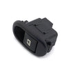 Citroen C2, C3, Peugeot 1007 Electric Power Window Switch (2003-2010)
