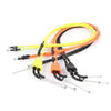Yamaha MT-07 Throttle Cable (2014-2017)