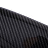 Honda Accord Front Door Armrest Scuff Plate Cover Trim