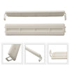 Mitsubishi Outlander ASX Lancer Air Filter Cover (2008-2022)