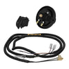 Kawasaki Mule PRO-MX LE / EPS / Camo / SE Switch Horn Kit w/ Wire (2019–2024)