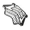 Yamaha Tenere 700 Headlight Protector (2019-2020)