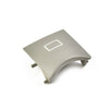 Mercedes ML / GL / R Inner Roof Ceiling Lamp Sunroof Switch Button (2006–2011)