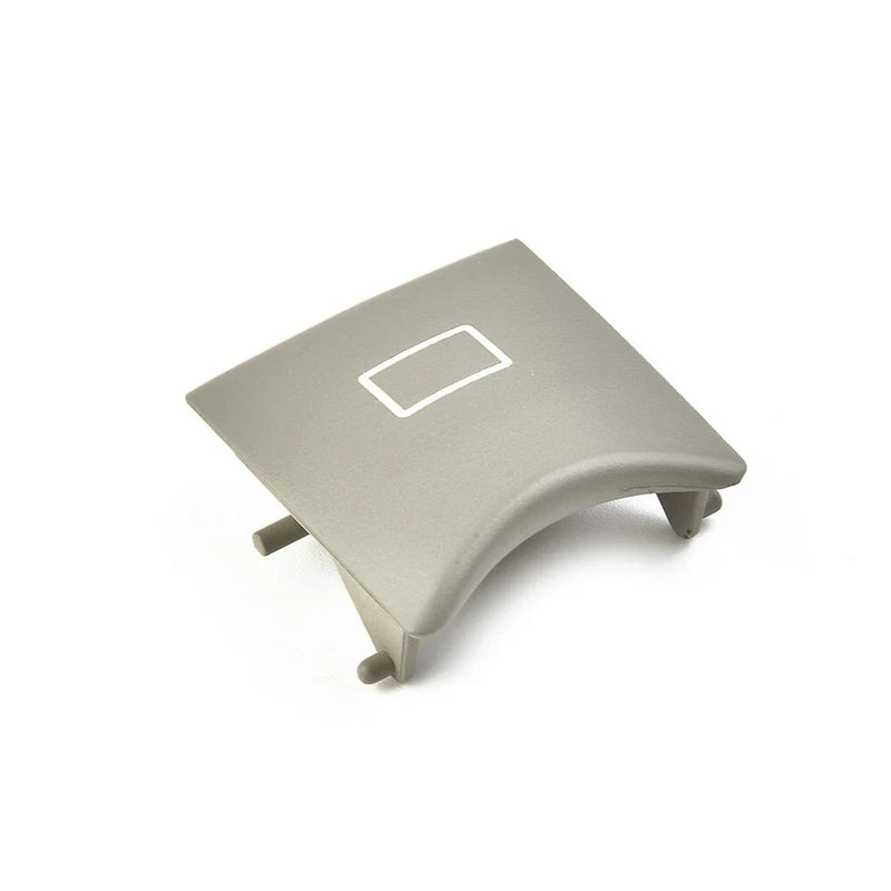 Mercedes ML / GL / R Inner Roof Ceiling Lamp Sunroof Switch Button (2006–2011)