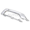 GMC Acadia Limited Front Driver Side Fog Light Trim (2013–2017)