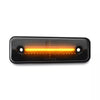 Toyota Pickup Front Side Marker Light (1978–1983)