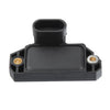 CHEVROLET GMC CADILLAC ISUZU Ignition Control Module
