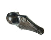 L200 Triton Lower Ball Joint (2005-2022)