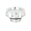 Honda Civic EK EG Aluminum Oil Filler Cap Cover (1996-2000)