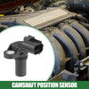 Ford E-150 Crankshaft Position Sensor (2005-2010)