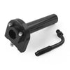 Universal Motorcycle - Fits 90 Models Throttle Cable Adjuster