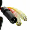 Honda XR250R Stator Coil (1986-1995)