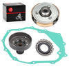 Honda Recon 250 Wet Clutch Carrier Drum Housing (1997–2023)