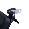 Ford Transit MK6 MK7 (2000-2014) New Right Rear Outer Door Handle