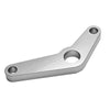 Honda Super Cub 110 Shifter Stabilizer Aluminum Silver (2022-2023)