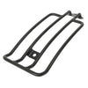 Harley Davidson XL 1200 Sportster Solo Seat Luggage Rack (1985-2003)