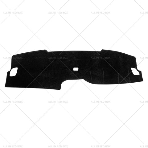 Honda CR-V 2023 Dashboard Cover Pad (2023)