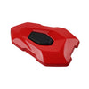 BMW S1000R M1000R Red Tail Rear Seat Cover (2022-2024)