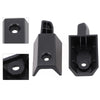 Range Rover Sport Pin Set Rear Cargo Cover