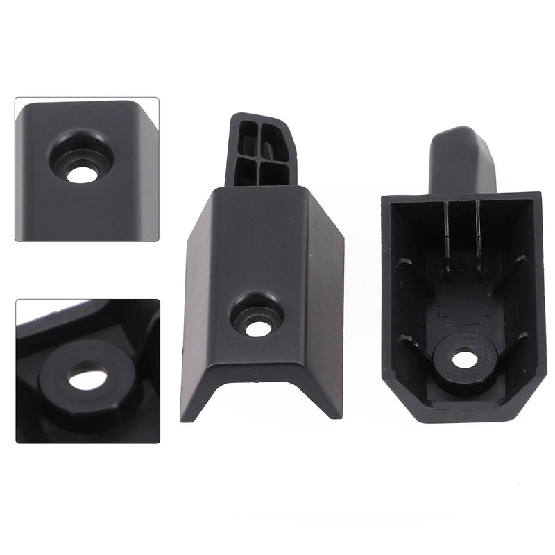 Range Rover Sport Pin Set Rear Cargo Cover
