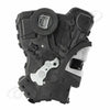Front Right Passenger Side Universal Power Door Lock Actuator Latch