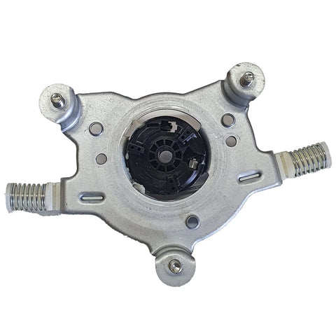 Ford Falcon AU / BA / BF Front Right Window Regulator Without Motor (1998–2010)