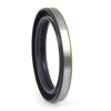 Toyota Corolla KE10 KE11 KE20 KE30 KE70 TE36 1966-1987 Rear Wheel Seal