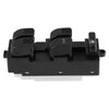 Toyota Electric Master Window Switch (84820-97504, 84820-97401, 84820-97227)