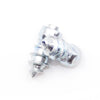 Car Truck Wheel Tyres Snow Chains 15mm Tire Studs (Fits Various Models)