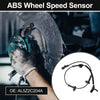 Ford Ranger ABS Wheel Speed Sensor (2010-2011)