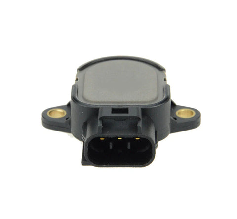 Toyota Landcruiser Prado, Celica, Hilux Throttle Position Sensor (1996-2020)