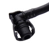 Land Rover Range Rover Discovery Radiator Water Hose (2017-2023)
