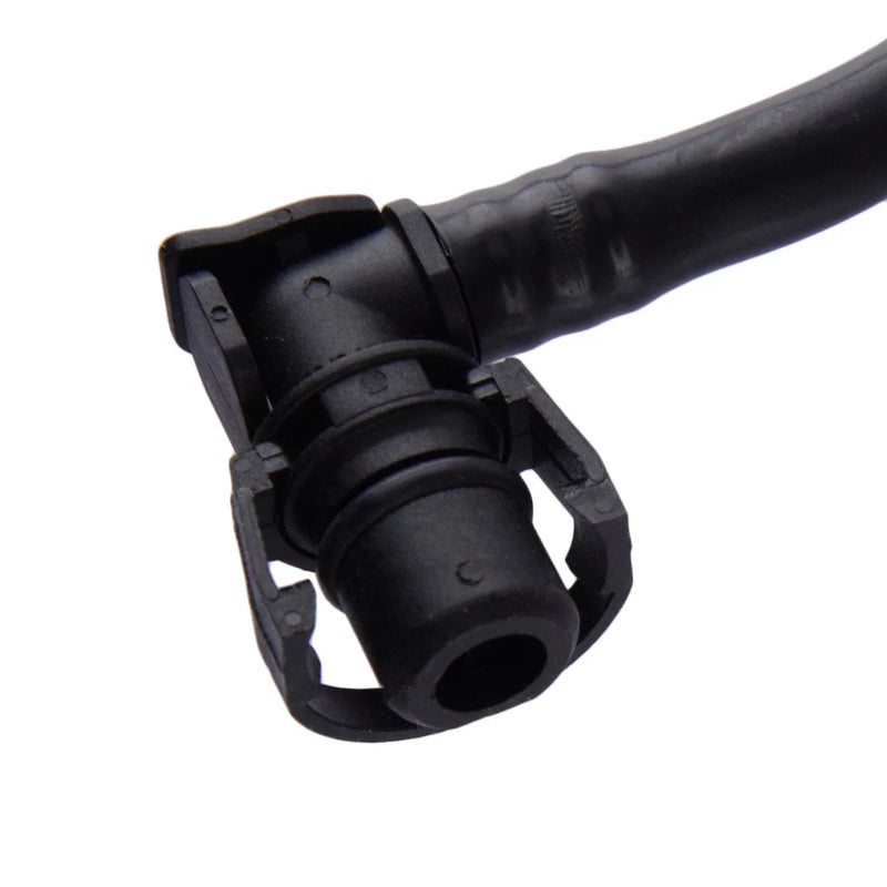 Land Rover Range Rover Discovery Radiator Water Hose (2017-2023)