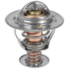 Mazda B2500 UF UN 4cyl 2.5L Thermostat (1996-2002)
