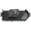 Toyota Landcruiser Prado KZJ120 2003~2007 LH or RH Rear Power Window Switch