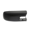 Jeep Cherokee Dodge Chrysler Rear Wiper Arm Nut Cover