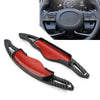 Hyundai Elantra Sonata Tucson Steering Wheel Shift Paddle Shifter Extension