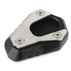 Kawasaki ER-6F / ER-6N Kickstand Foot Pad (2013-2017)