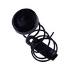 Jeep Wrangler JK 2007-2018 Hood Spring (1x)