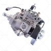 Toyota LandCruiser Diesel 4.2L 1HZ Fuel Injection Pump (1990-2007)