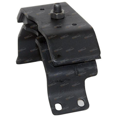 Toyota Hilux Rear Gearbox Engine Mount (2005–2016)