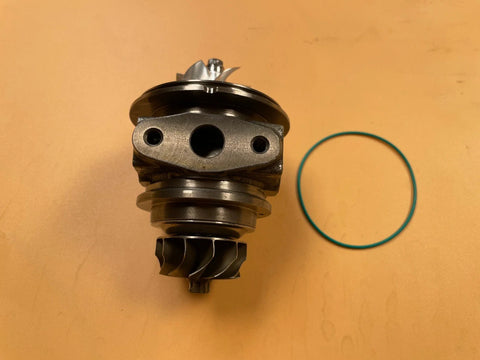 Chevrolet Equinox, GMC Terrain 1.5L Billet Turbo CHRA Cartridge Core (2018-2023)