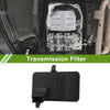 Chevrolet Engine Transmission Filter