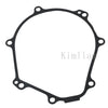 KTM 450 SX-F XC-F 2016-2023, 500 EXC-F 2019-2020 Stator Cover Gasket