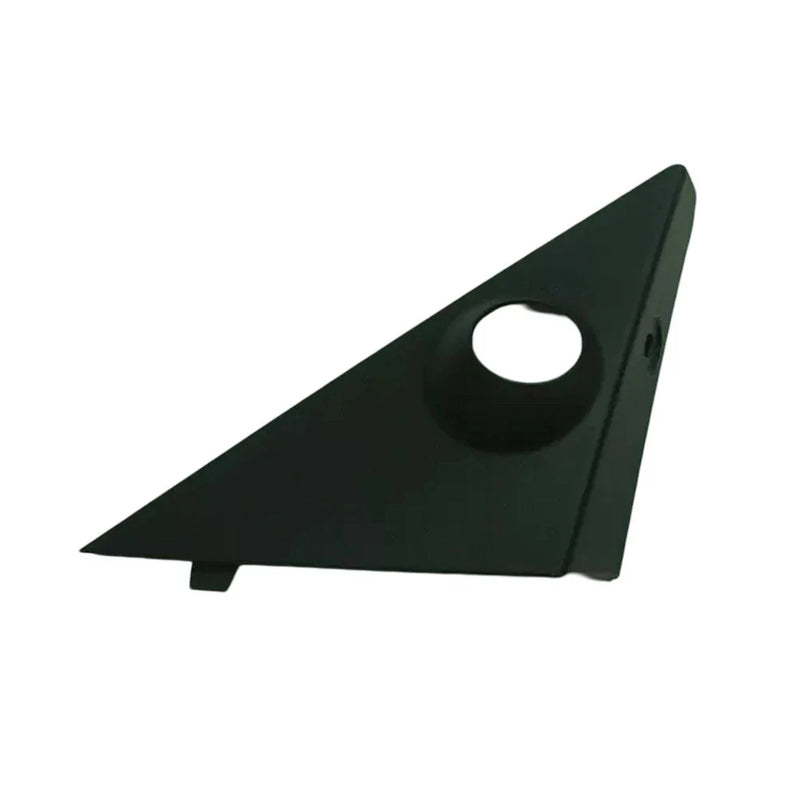Smart Fortwo 451 Left / Antenna Trim (2007–2015)