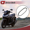 Yamaha Smax XC155 Drive Belt / V-Belt (2015–2020)