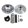 Bombardier Can-Am Outlander 570 Secondary Clutch Driven Spring Set (16-19)