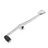 ATV Quad 50-110cc, Pit Dirt Bike Gear Shift Lever (No Year Specified)