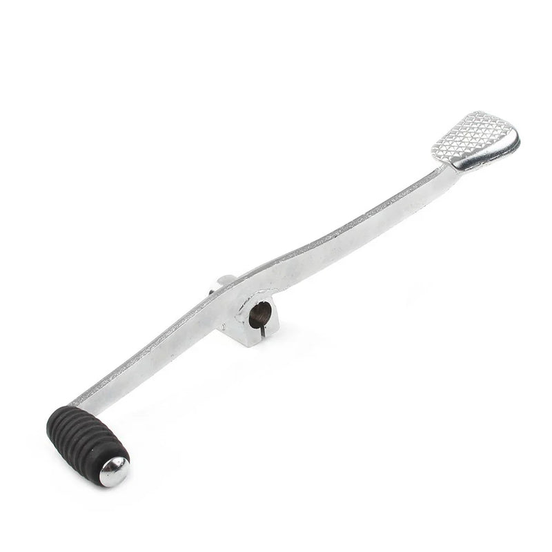 ATV Quad 50-110cc, Pit Dirt Bike Gear Shift Lever (No Year Specified)