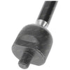 Toyota Fortuner GUN156 2 x Steering Rack Ends (2015–2019)